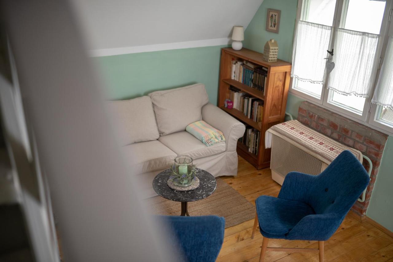 Green Chalet Hotel Veresegyhaz Bagian luar foto