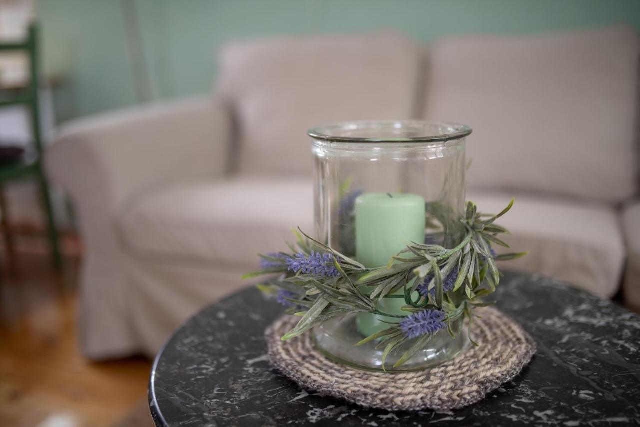 Green Chalet Hotel Veresegyhaz Bagian luar foto